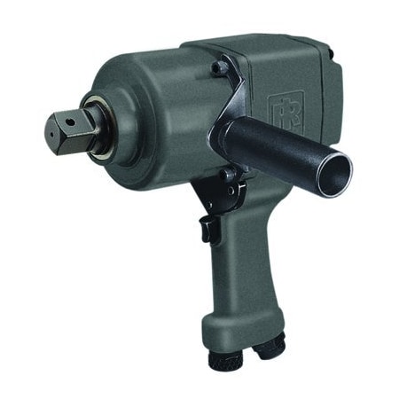 Ingersoll-Rand IMPACT WR AIR 1"SUPER DUTY2000 FT LBS IR293